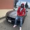 jsmoove2231